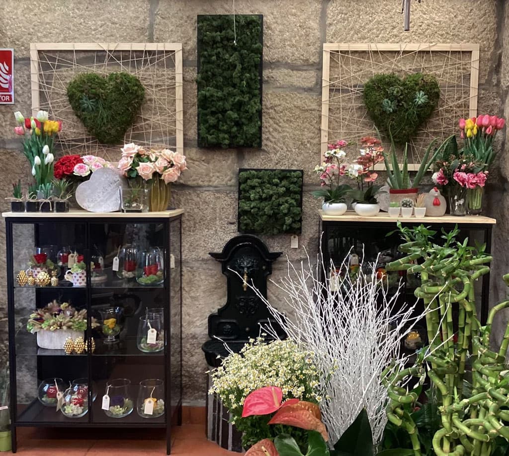 Algunas preguntas frecuentes sobre nuestros servicios